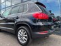 Volkswagen Tiguan 1.4 TSI Lounge | Automaat | Camera