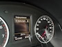Volkswagen Tiguan 1.4 TSI Lounge | Automaat | Camera