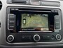 Volkswagen Tiguan 1.4 TSI Lounge | Automaat | Camera