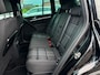 Volkswagen Tiguan 1.4 TSI Lounge | Automaat | Camera