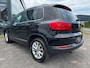 Volkswagen Tiguan 1.4 TSI Lounge | Automaat | Camera