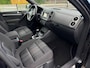 Volkswagen Tiguan 1.4 TSI Lounge | Automaat | Camera