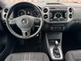 Volkswagen Tiguan 1.4 TSI Lounge | Automaat | Camera