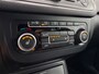 Volkswagen Tiguan 1.4 TSI Lounge | Automaat | Camera