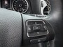 Volkswagen Tiguan 1.4 TSI Lounge | Automaat | Camera
