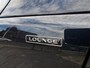 Volkswagen Tiguan 1.4 TSI Lounge | Automaat | Camera