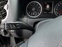 Volkswagen Tiguan 1.4 TSI Lounge | Automaat | Camera