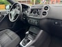 Volkswagen Tiguan 1.4 TSI Lounge | Automaat | Camera