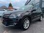 Volkswagen Tiguan 1.4 TSI Lounge | Automaat | Camera