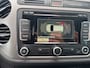 Volkswagen Tiguan 1.4 TSI Lounge | Automaat | Camera