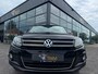 Volkswagen Tiguan 1.4 TSI Lounge | Automaat | Camera