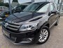 Volkswagen Tiguan 1.4 TSI Lounge | Automaat | Camera