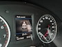 Volkswagen Tiguan 1.4 TSI Lounge | Automaat | Camera