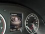 Volkswagen Tiguan 1.4 TSI Lounge | Automaat | Camera