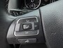 Volkswagen Tiguan 1.4 TSI Lounge | Automaat | Camera