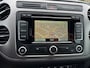 Volkswagen Tiguan 1.4 TSI Lounge | Automaat | Camera