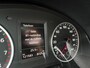 Volkswagen Tiguan 1.4 TSI Lounge | Automaat | Camera