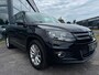 Volkswagen Tiguan 1.4 TSI Lounge | Automaat | Camera