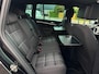 Volkswagen Tiguan 1.4 TSI Lounge | Automaat | Camera