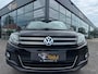 Volkswagen Tiguan 1.4 TSI Lounge | Automaat | Camera