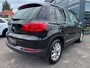 Volkswagen Tiguan 1.4 TSI Lounge | Automaat | Camera