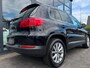 Volkswagen Tiguan 1.4 TSI Lounge | Automaat | Camera