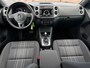 Volkswagen Tiguan 1.4 TSI Lounge | Automaat | Camera