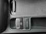 Volkswagen Tiguan 1.4 TSI Lounge | Automaat | Camera