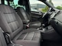 Volkswagen Tiguan 1.4 TSI Lounge | Automaat | Camera