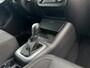 Volkswagen Tiguan 1.4 TSI Lounge | Automaat | Camera