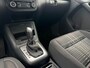 Volkswagen Tiguan 1.4 TSI Lounge | Automaat | Camera