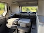 Volkswagen California T7 Ocean 4 Motion Nieuwstaat!