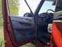 Volkswagen California T7 Ocean 4 Motion Nieuwstaat!