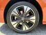 Volkswagen California T7 Ocean 4 Motion Nieuwstaat!