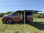 Volkswagen California T7 Ocean 4 Motion Nieuwstaat!