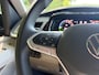 Volkswagen California T7 Ocean 4 Motion Nieuwstaat!