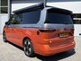 Volkswagen California T7 Ocean 4 Motion Nieuwstaat!
