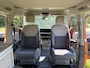 Volkswagen California T7 Ocean 4 Motion Nieuwstaat!