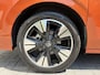 Volkswagen California T7 Ocean 4 Motion Nieuwstaat!