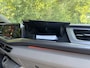 Volkswagen California T7 Ocean 4 Motion Nieuwstaat!