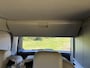 Volkswagen California T7 Ocean 4 Motion Nieuwstaat!
