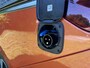 Volkswagen California T7 Ocean 4 Motion Nieuwstaat!