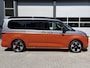 Volkswagen California T7 Ocean 4 Motion Nieuwstaat!
