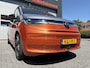 Volkswagen California T7 Ocean 4 Motion Nieuwstaat!