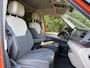 Volkswagen California T7 Ocean 4 Motion Nieuwstaat!