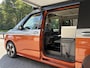 Volkswagen California T7 Ocean 4 Motion Nieuwstaat!