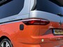 Volkswagen California T7 Ocean 4 Motion Nieuwstaat!