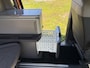 Volkswagen California T7 Ocean 4 Motion Nieuwstaat!