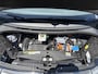 Volkswagen California T7 Ocean 4 Motion Nieuwstaat!