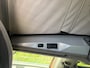 Volkswagen California T7 Ocean 4 Motion Nieuwstaat!